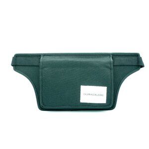 NWT Calvin Klein Belt Bag- Black